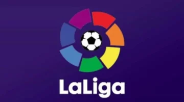 صراع صدارة الدوري الإسباني يتجدد قبل مواجهة برشلونة وأتلتيك بلباو المرتقبة